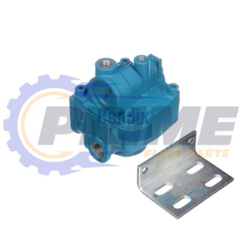 Prime Fleet Parts image for BXOR65146X