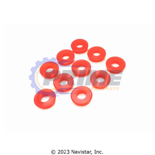 Prime Fleet Parts image for FLTGHSEALRD