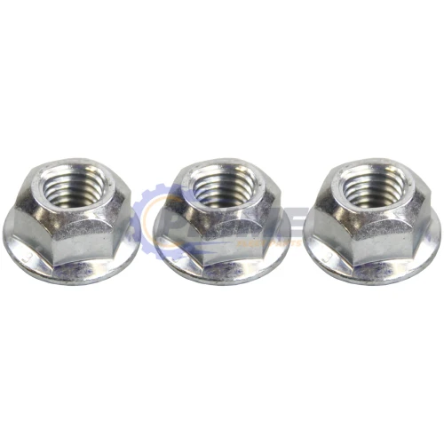 Prime Fleet Parts image for AMSP01113