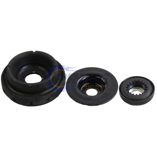Prime Fleet Parts image for AMS905906