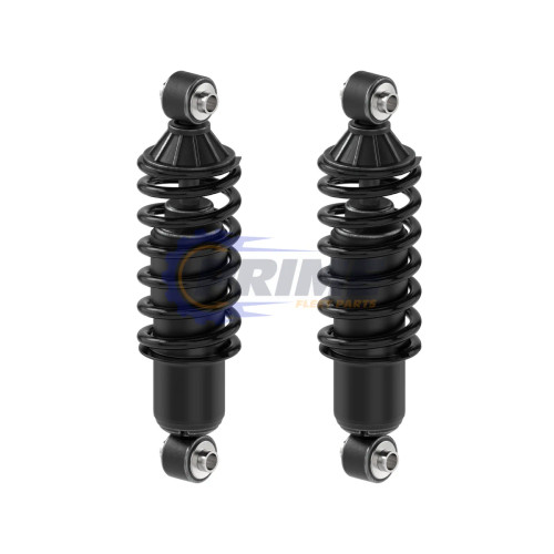 Prime Fleet Parts image for AMS58648