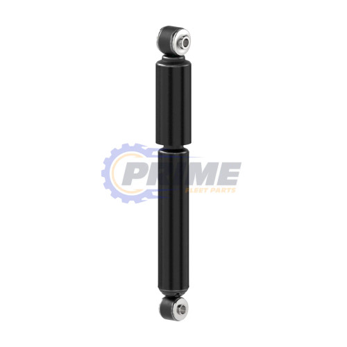 Prime Fleet Parts image for AMS5671
