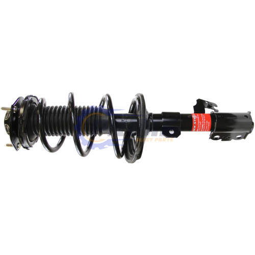 Prime Fleet Parts image for AMS371495