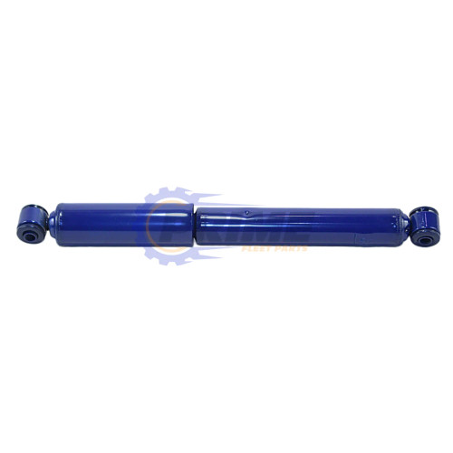 Prime Fleet Parts image for AMS32233
