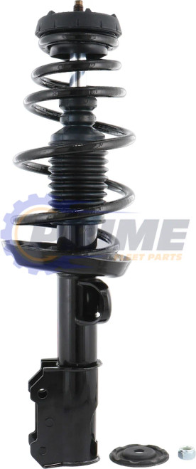 Prime Fleet Parts image for AMS272664