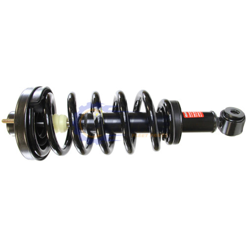 Prime Fleet Parts image for AMS271139