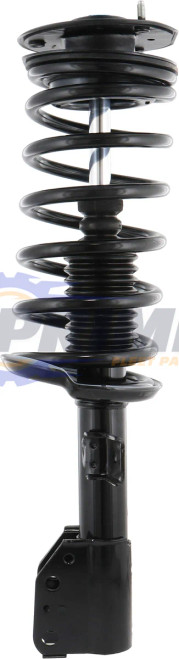 Prime Fleet Parts image for AMS272218