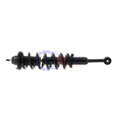 Prime Fleet Parts image for AMS271371R