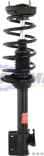 Prime Fleet Parts image for AMS272382