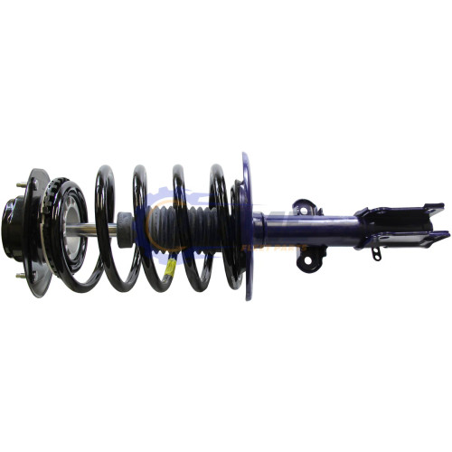 Prime Fleet Parts image for AMS182130L