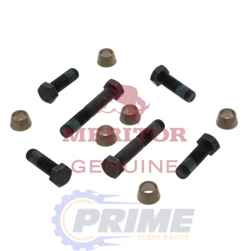 Prime Fleet Parts image for KIT4288