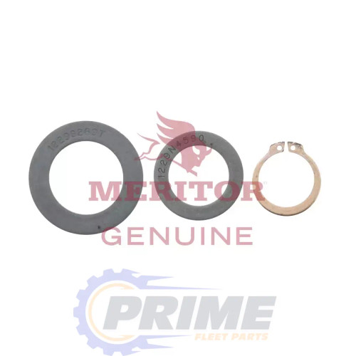 Prime Fleet Parts image for KIT8008