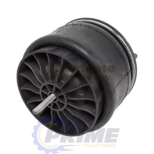 Prime Fleet Parts image for FS9547