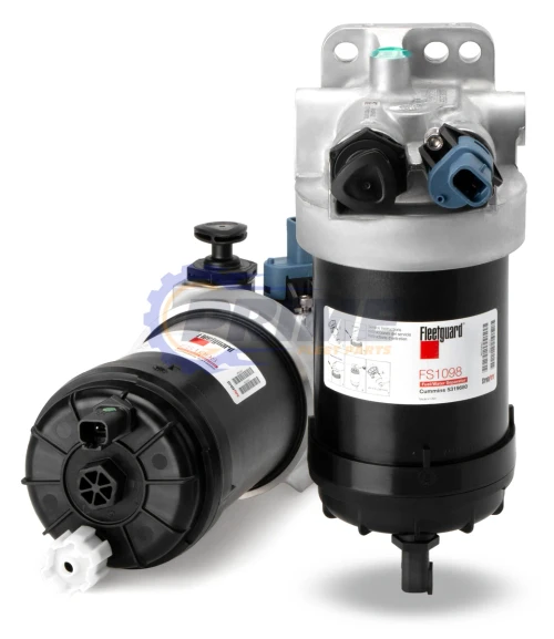 Prime Fleet Parts image for FH21464