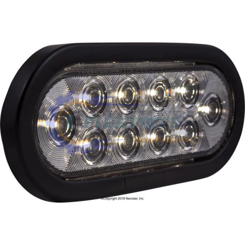 Prime Fleet Parts image for FLTBU60010W