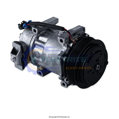 Prime Fleet Parts image for FLT4425Q