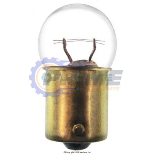 Prime Fleet Parts image for FLT1155