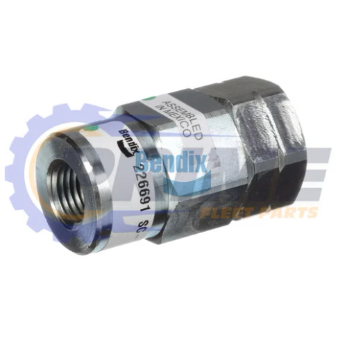 Prime Fleet Parts image for BX226691N