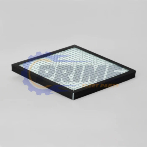 Prime Fleet Parts image for DONP614220