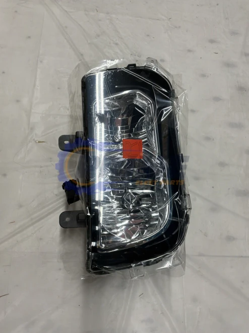 Prime Fleet Parts image for 2515410C92