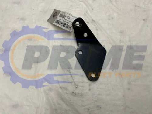 Prime Fleet Parts image for 3821475C1