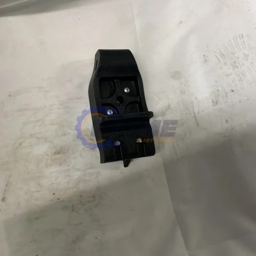 Prime Fleet Parts image for 4063441C2