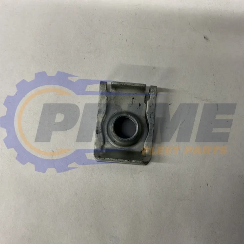 Prime Fleet Parts image for 3832796C1
