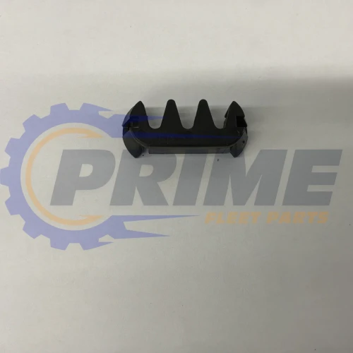 Prime Fleet Parts image for 1667734C1