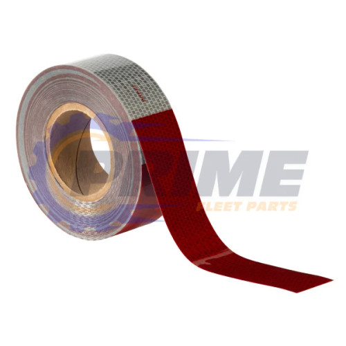 Prime Fleet Parts image for ZBJ40650