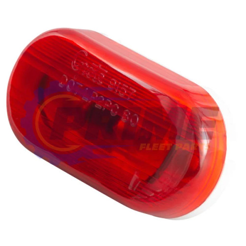 Prime Fleet Parts image for ZBJ45262
