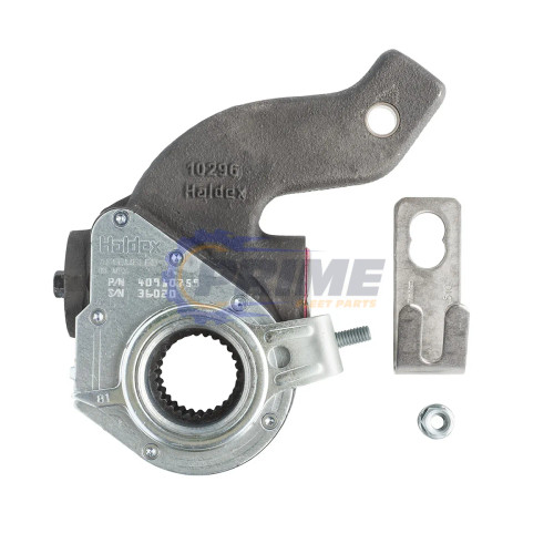 Prime Fleet Parts image for HAL40010070
