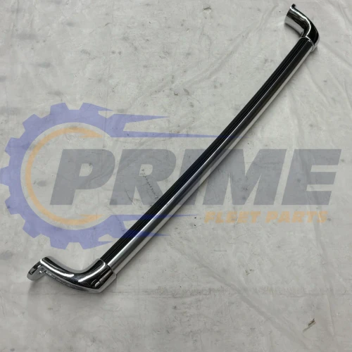 Prime Fleet Parts image for 3558130C92