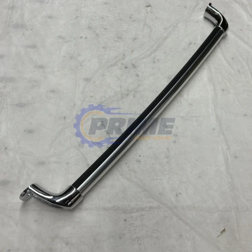 Prime Fleet Parts image for 3558130C92