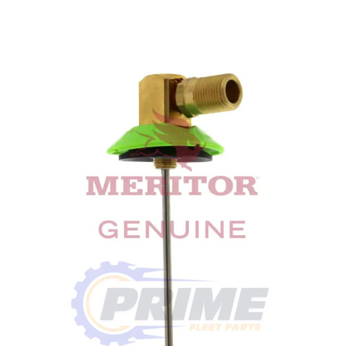 Prime Fleet Parts image for 3131703S