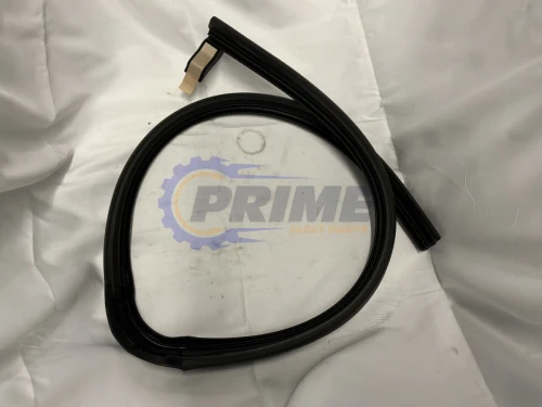 Prime Fleet Parts image for 3508976C7