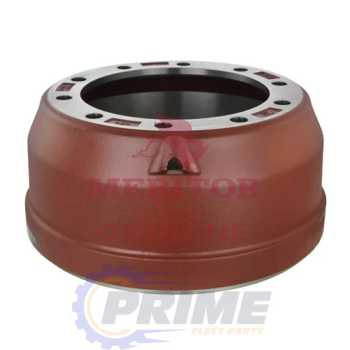 Prime Fleet Parts image for 3219N5786