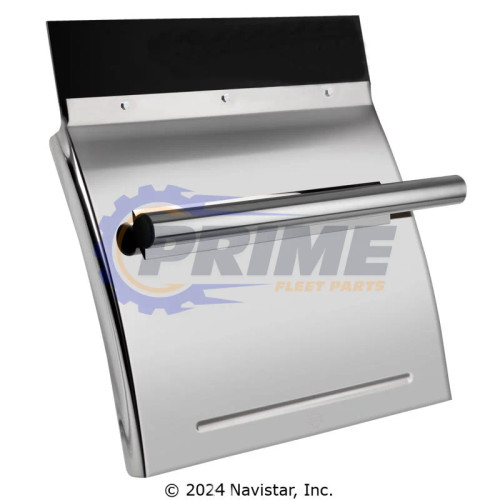 Prime Fleet Parts image for FLT1585BKIT