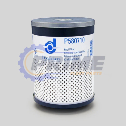 Prime Fleet Parts image for DONP580710