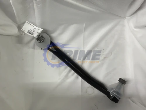 Prime Fleet Parts image for 4392970C91