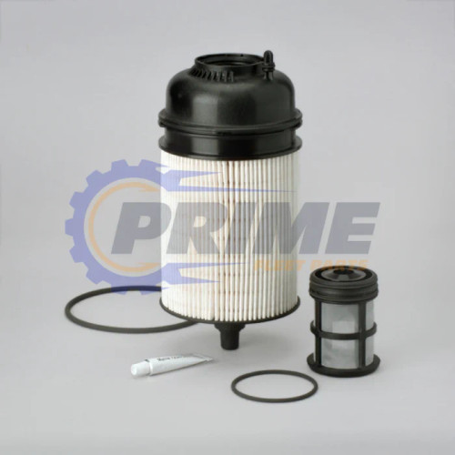 Prime Fleet Parts image for DONP551063