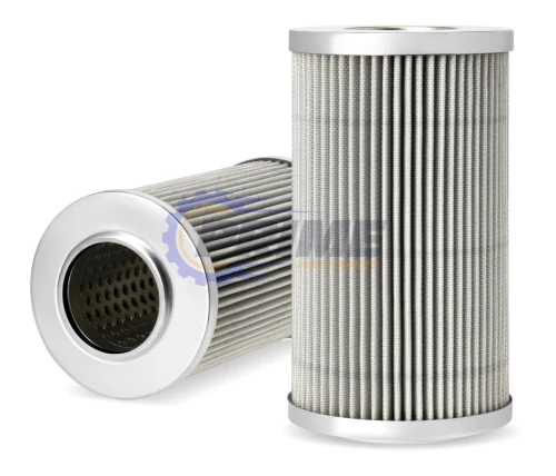 Prime Fleet Parts image for HF6874
