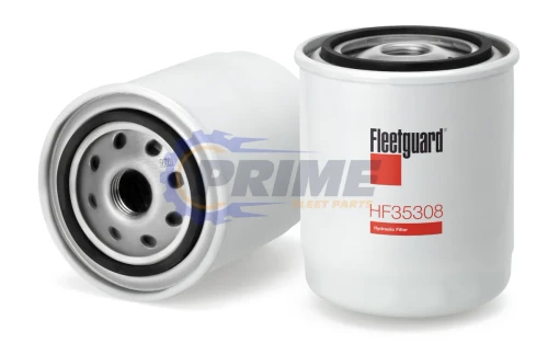 Prime Fleet Parts image for HF35308