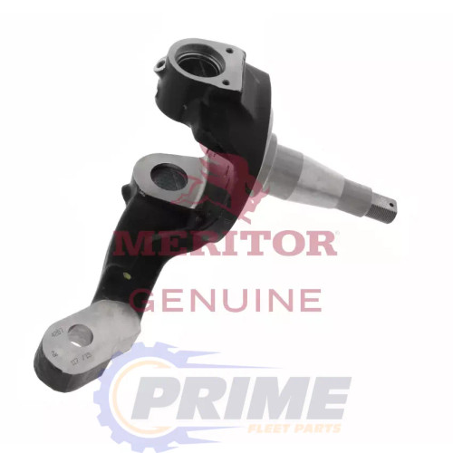 Prime Fleet Parts image for A13111U4207
