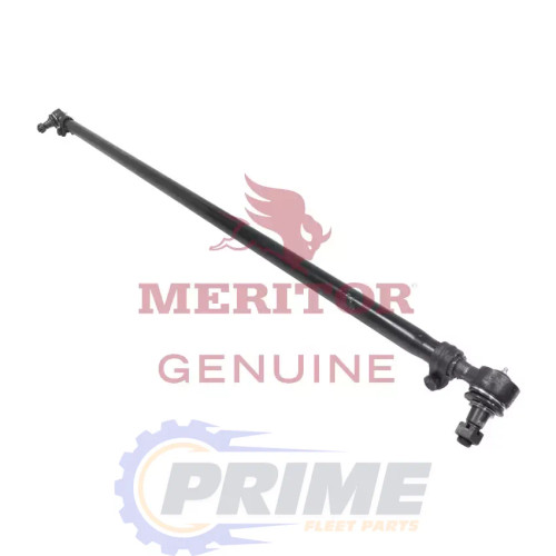 Prime Fleet Parts image for A13102Y4731