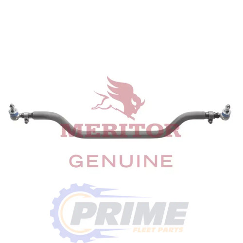 Prime Fleet Parts image for A13102D4424
