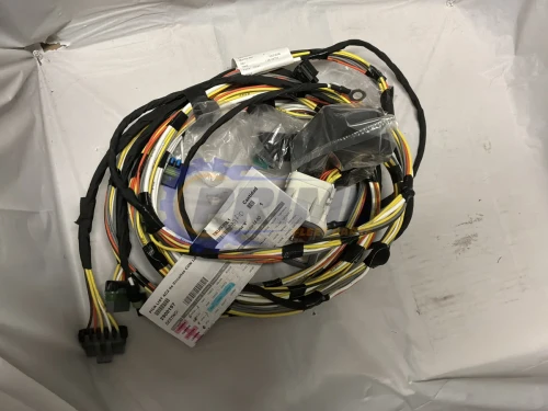 Prime Fleet Parts image for 4120795F94