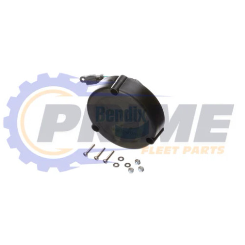 Prime Fleet Parts image for BXK184747SC000