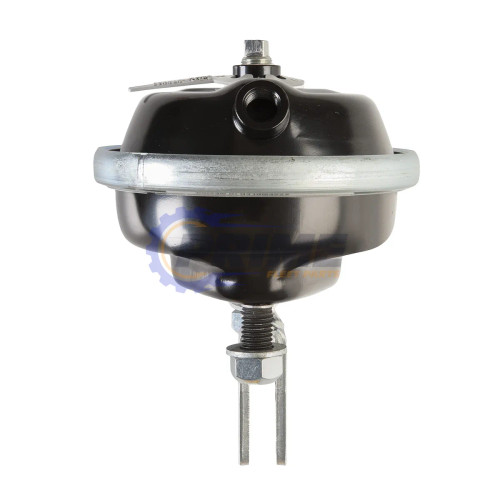 Prime Fleet Parts image for ZZSC20LCW