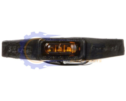 Prime Fleet Parts image for TL36100Y