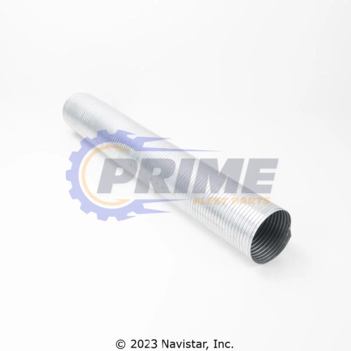 Prime Fleet Parts image for FLTCTL536GF